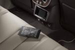Bentley Bentayga V8 2020 года (WW)